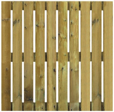 dalle 100x100x2 8 cm pin autoclave 10 lames 3 lames bricoman