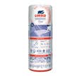 Rouleau laine de verre Kraft TH40 R = 6 L.375 x l.120 cm Ep.240 mm - URSA