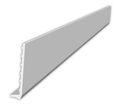 Bandeau Cellulaire Blanc Ep 7 X H 17 5 Cm Long 4 M Belriv Bricoman