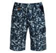 Bermuda tenere pro camouflage taille xxl