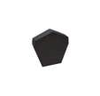 FRONTON FAITIERE NOIRE NF- MAZARRON