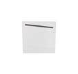 Radiateur fonte dinky 1500w concorde