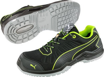 Chaussures de sécurité taille 48 online