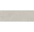 FAIENCE 20 X 60 CM UPTOWN MARFIL