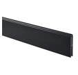 LAME CLOTURE ALUMINIUM PLEINE KLOSUP EP2.5,15X145CM