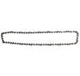 DOLMAR Chaine tronçonneuse Guide Chaine 35 cm Pas de chaine 3/8'' Gauje 1.1 mm 958291052