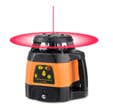 Laser rotatif fl 245hv &, fr45 geo fennel