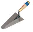 Truelle carrée cazzuola 20cm Revex