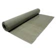 FILM SOUS DALLE 150µ DTU 25X4M ONDULINE
