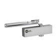 FERME PORTE DESIGN CE coupe feu 1 heure FORCE 3 AG