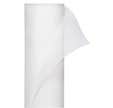 VOILE D'ARMATURE MANUFACTURÉ 1,05X50M