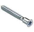 Vis d'assemblage 4,9 x 50 mm - HETTICH