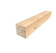 Panne contrecollé classe 2 14 x 140 mm Long.3 m