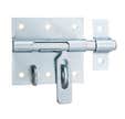 VERROU DE BOX A PORTE CAD 10