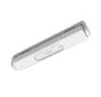 DETECTEUR DE MOUVEMENT RIDEAU INFRAROUGE BLANC X3D DMDR BL TYXAL+
