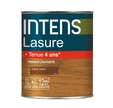 Intens lasure 4 ans chene moyen 1 l
