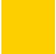 FAIENCE COULEUR 20X20 JAUNE - BOITE 1M²
