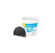 COLLE MATSON INSONORISATION 1KG DMO