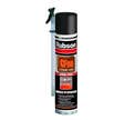 Mousse expansive coupe feu RUBSON CF 90 600ml