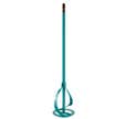 TURBINE COLLOMIX FM 120 HF LIQUIDES