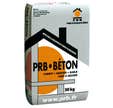 BETON COURANT 30 KG