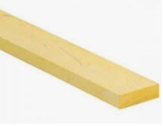 Bois De Charpente Bricoman