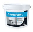 Cermicryl (SPEC) 20 kg CERMIX