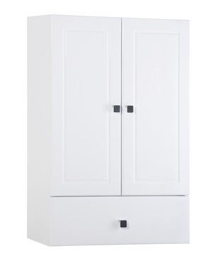 Meuble Haut Aloha Bricoman