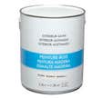 Peinture bois 2,5 L
