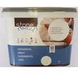 JOINT PAREMENT STONE DESIGN BEIGE 12 KG