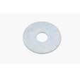 ROND. EXTRA LARGE AC ZG D5X20X1 X200