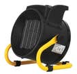 SOUFFLANT CERAMIQUE 2000W STANLEY