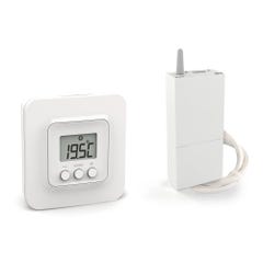 Thermostat de zone Tybox 5100 - DELTA DORE 0