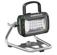 Lampe led bsa 14,4-18 led pick+mix