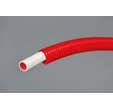 Tube PER Hydrocable Diam. 16mm Ep. 3mm en couronne Long. 50m