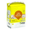 Mortier Colle C2 WEBERCOL PRO BLANC 5KG