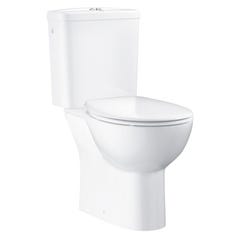 WC à poser Bau Ceramic - 39495000 GROHE 1