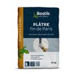 BOSTIK PLÂTRE FIN 25KG