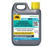 Détergent neutre 1 L filacleaner - FILA