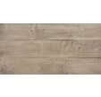 Carrelage extérieur sol beige effet bois l.30,8 x L.61,5 cm Tavolat