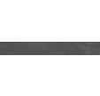 PLINTHE 7.5X45.7 CORVINO ANTRACITE