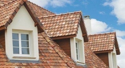 Tuile Monopole 1 Vieux Nord Bricoman