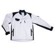 Veste de peintre T.XL - ROTA