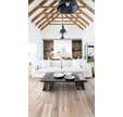 PARQUET MONOLAME CHENE OYSTER 1900X190X15MM