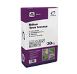 BETON COURANT 30 KG