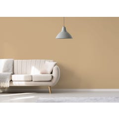 Peinture intérieure multi-supports acrylique satin teintéé en machine beige fangs CH2 0977 2,5 L Esprit déco - RIPOLIN 3