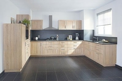 cuisine virginia bricoman