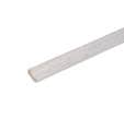 CORNICHE REVETU DECOR CHENE IMPERIAL 22x22x2600MM