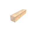Panne contrecollé classe 2 200 x 200 mm Long.3 m