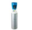Recharge oxygene oxyflam 1000l s05